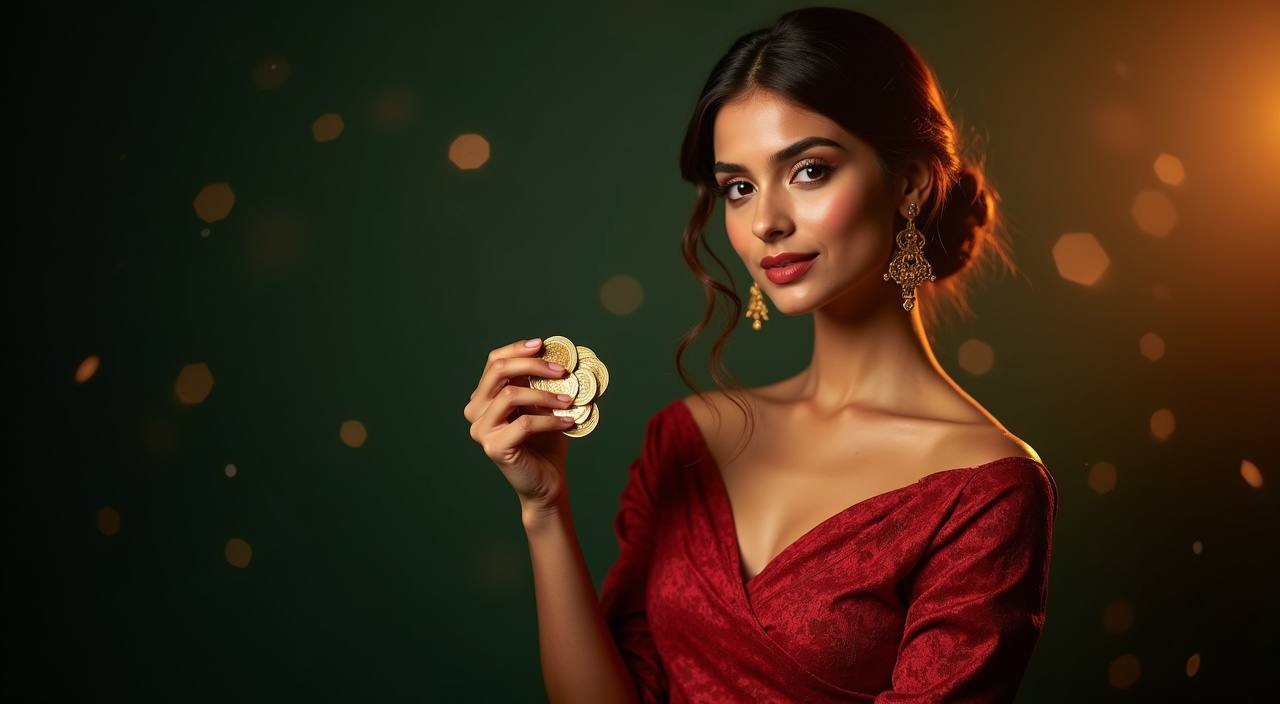 77d11 77d11 এ দ্রুত অ্যাকাউন্ট খুলুন ও লবি দেখুন